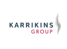 karrikins logo