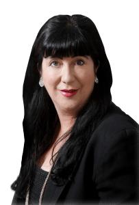 Lisa Mitchell